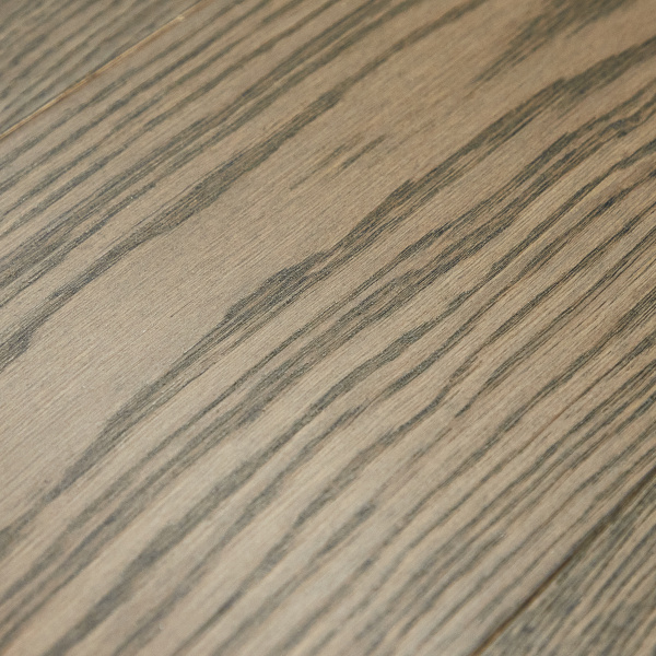 Инженерная доска Primavera 180 мм Oak Uva